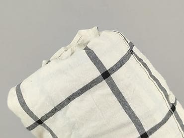 koszula motorhead: H&M, Koszula damska, rozmiar S — 7