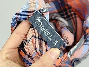 zaps bluzki: Multiblu, Bluzka damska, rozmiar M — 4