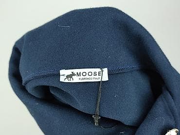 rozowe: Florence, Ponczo damskie, rozmiar One size — 4