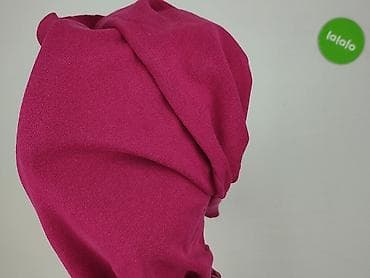 sweter kaszmirowy: CAMAIEU, Sweter damski, rozmiar S — 6