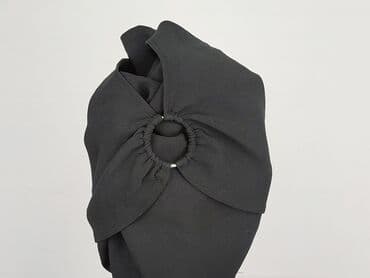 srebrne bolerko do sukienki: Divided, Bluzka damska, rozmiar S — 6