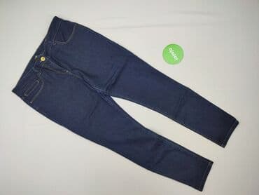 spodnie wrangler czarne: Wallis, Jeansy damskie, rozmiar XL — 2