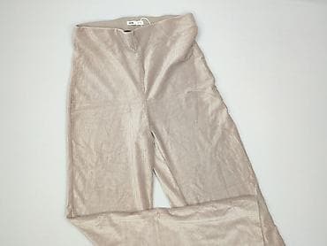 gerry weber ronja: Spodnie materiałowe damskie, rozmiar S — 1