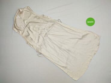 sukienki marynarka: H&M, Sukienka damska, rozmiar M — 3