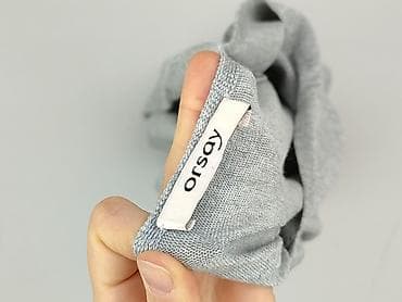 s: Orsay, Sweter damski, rozmiar L — 5
