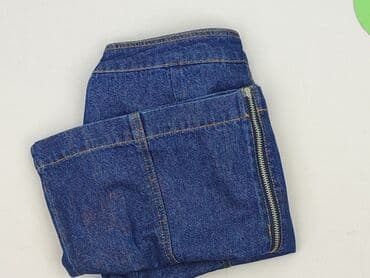 dopasowana sukienka hm: H&M Divided, Spódnica damska, S — 6