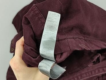 tchibo parka: New Look, Parka damska, rozmiar L — 6
