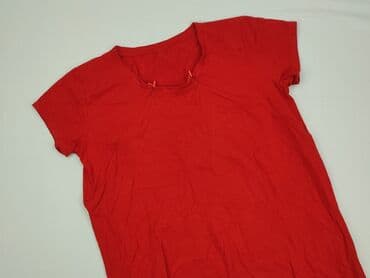 deadpool t shirty: Sukienka damska, rozmiar XL — 1