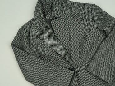 sukienka marynarka hm: H&M, Women's blazer, size XS (EU 34) — 1