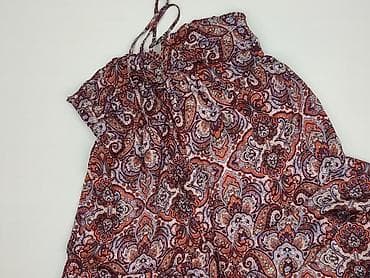 H&M, Sukienka damska, rozmiar L