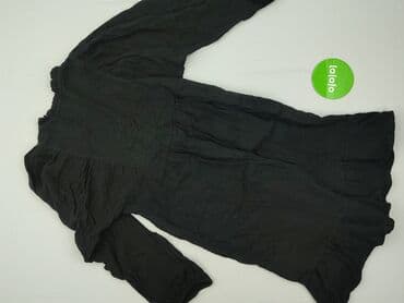 boho ubrania: Esmara, Sukienka damska, rozmiar S — 3