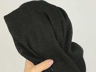 sweter z odkrytymi ramionami zara: Zara, Sweter damski, rozmiar M — 5