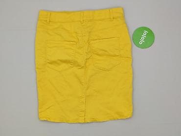 mango spódnice: Vero Moda, Spódnica damska, rozmiar M — 3