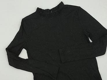 body forever 21: Forever 21, Bluzka damska, rozmiar L — 1