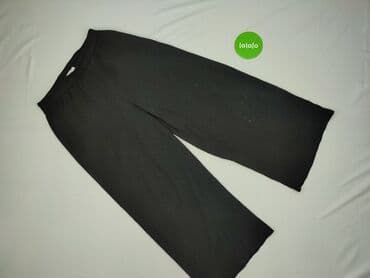 joggery damskie reserved: Reserved, Spodnie damskie, rozmiar M — 2