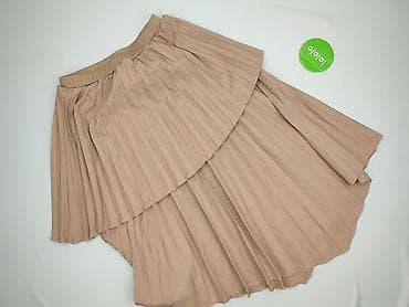 spódnice greenpoint: Spódnica damska, rozmiar XL — 3