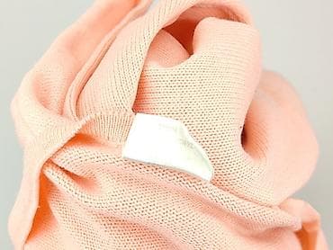 bluzy gap: Kardigan damski, rozmiar 5XL — 5