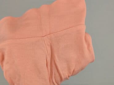 numer koszulki lewandowskiego: Leggings, Lupilu, 3-6 months, condition - Perfect — 5