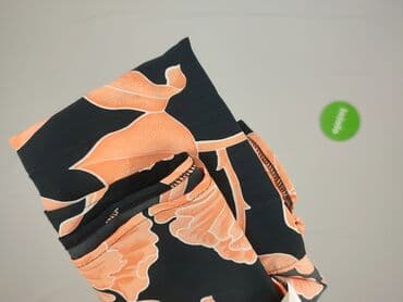 bluzki damskie pomarańczowa: Bluzka damska, rozmiar XL — 6