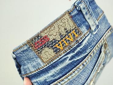 vs miss denim: Szorty damskie, rozmiar M — 4