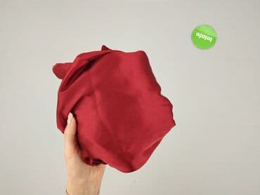 sukienka maxi sinsay: Sinsay, Сорочка жіноча, розмір S — 5