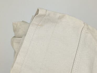 converse eobuwie: Spodnie 3/4 damskie, rozmiar L — 5