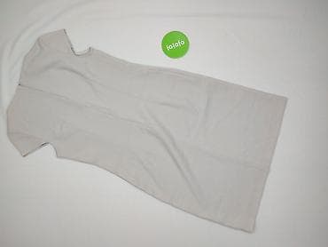 coco sukienki: QUIOSQUE, Sukienka damska, rozmiar S — 3