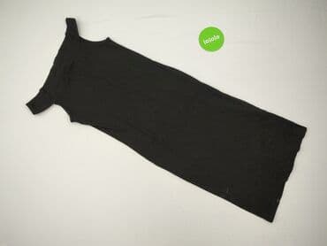 veryvoga sukienki wyprzedaż: Vero Moda, Sukienka damska, rozmiar L — 2