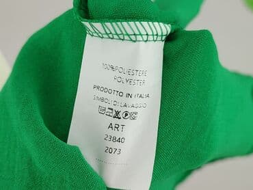 krótkie spodenki wyszczuplające: New Collection, Szorty damskie, rozmiar S — 5
