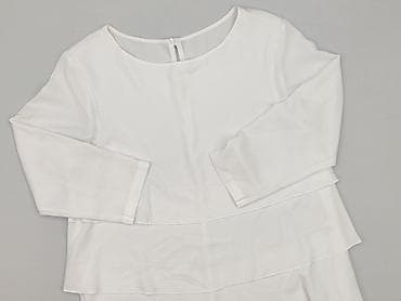 tova bluzki: Bluzka damska, rozmiar M — 1