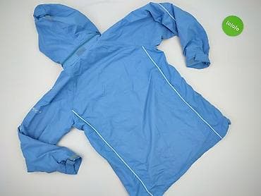 kurtki zimowe tk maxx: Regatta, Kurtka przejściowa damska, rozmiar M — 3