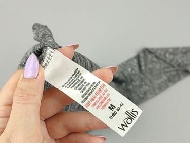 calvin klein performance koszulki damskie: Wallis, Bluzka damska, rozmiar M — 4