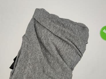 ubrania na m: SMOG, Koszulka dla mężczyzn, rozmiar M — 6