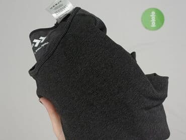 top do cwiczen: 157, Top damski, XS — 6