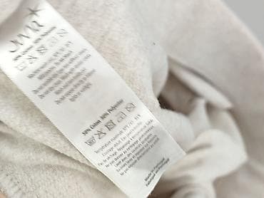 opus sweatshirt: Spodnie dresowe damskie, rozmiar L — 7