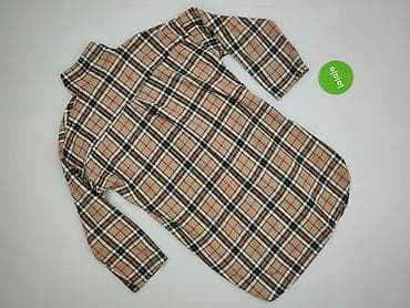 pull and bea4: Koszula damska, rozmiar S — 3