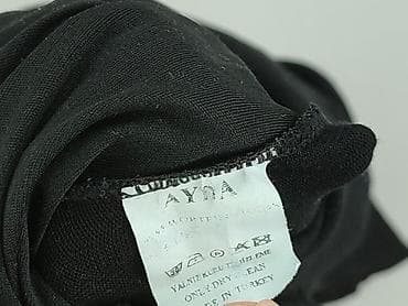 Women's Clothing: Women's blouse, size M at lalafo.pl — 5 Women's Clothing: Women's blouse, size M — 5