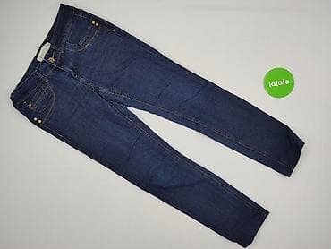 buty doodogs: Jeans for women, size M — 2