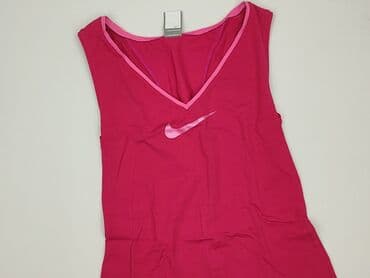 Nike, T-shirt damski, rozmiar M