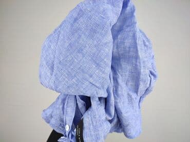 zalando sukienka w paski: Zara, Sukienka damska, rozmiar M — 4