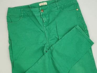 indicode jeans: LOVE LABEL, Jeansy damskie, rozmiar 2XL — 1