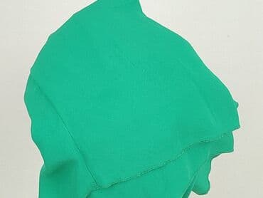 reserved sukienka butelkowa zieleń: United Colors of Benetton, Sukienka damska, rozmiar XS — 7