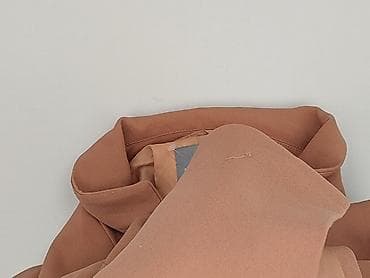 primark belts: Principles, Marynarka damska, rozmiar 5XL — 6