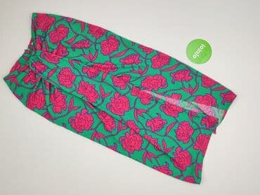 orsay spodnice: Sinsay, Spódnica damska, rozmiar XS — 2