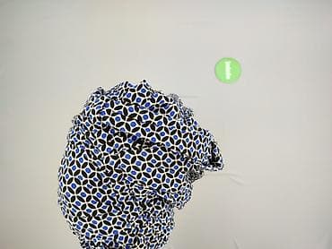 marynarka hm: H&M, Elegancki komplet, rozmiar M — 6