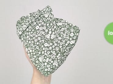 ccc buty spiderman: Janina, Top damski, rozmiar S — 6