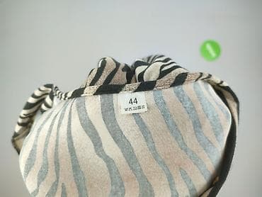 clothes st: Sukienka damska, rozmiar 2XL — 4