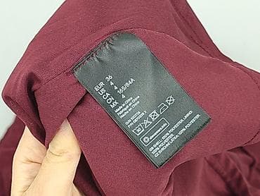 c: H&M Divided, Sukienka damska, rozmiar S — 5