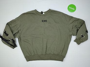 one direction: H&M Divided, Bluza damska
, rozmiar L — 2