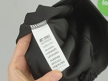 spódnice do salsy: Szorty damskie, rozmiar S — 4